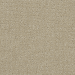 Dream Weaver Common Ground Soft Pine Collection