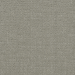 Dream Weaver Common Ground Graystone Collection