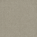 Dream Weaver Common Ground Moon Mist Collection