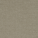 Dream Weaver Common Ground Fieldcrest Collection