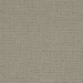 Dream Weaver Common Ground Beach House Collection