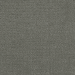 Dream Weaver Common Ground Skyway Collection