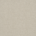 Dream Weaver Common Ground Alabaster Collection