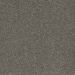 Dream Weaver Hot Pursuit Carbon Crystals Collection