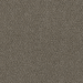 Dream Weaver Hot Pursuit Desert Jasper Collection