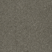 Dream Weaver Luxor I Monaco Collection