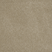 Dream Weaver Luxor I Cashmere Collection