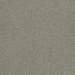 Dream Weaver Luxor II Dove Collection