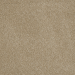 Dream Weaver Luxor II Cashmere Collection