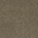 Dream Weaver Luxor II Island Spice Collection