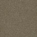 Dream Weaver Luxor II Quail Collection