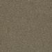 Dream Weaver Luxor II Flax Beige Collection