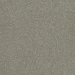 Dream Weaver Luxor III Dove Collection