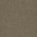Dream Weaver Luxor III Flax Beige Collection