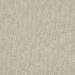 Dream Weaver Finishing Touch Beach Butter Collection