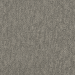 Dream Weaver Finishing Touch City View Collection