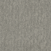 Dream Weaver Finishing Touch Seaside Cliff Collection