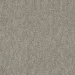 Dream Weaver Finishing Touch Greige Collection