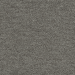 Dream Weaver Finishing Touch Deep Secret Collection