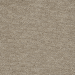Dream Weaver Finishing Touch Shortbread Collection