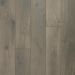 Quick-step Naturetek Select Leuco Oak Chestnut Oak Collection