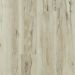 Shaw Anvil Plus Mineral Maple Collection