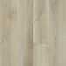 Shaw Floorte Distinction Plus French Oak Collection