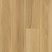 Shaw Floorte Distinction Plus Eucalyptus Collection