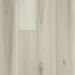 Shaw Floorte Distinction Plus Dutch Oak Collection