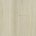 SHAW FLOORTE DISTINCTION PLUS WHEAT OAK Collection