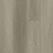 Shaw Floorte Distinction Plus Executive Oak Collection