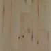 Shaw Exploration Oak Horizon Collection