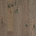 Shaw Exploration Oak Port Collection