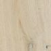 Shaw Hardwoods Expressions Lyric Collection