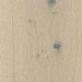 Shaw Hardwoods Expressions Melody Collection
