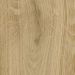 Shaw Hardwoods Expressions Harmony Collection