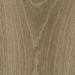 Shaw Hardwoods Expressions Mural Collection