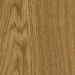 Shaw Hardwoods Expressions Prose Collection