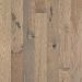 Shaw Epic/Repel High Plains Jute Collection