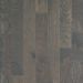 Shaw Epic/Repel High Plains Kohl Collection
