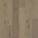 Shaw Epic/Repel High Plains Jute Collection