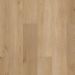 Shaw Floorte Pro Anvil Plus 20 River Bend Oak Collection