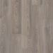 Shaw Floorte Pro Anvil Plus 20 Grey Chestnut Collection