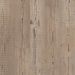 Shaw Floorte Pro Anvil Plus 20 Accent Pine Collection