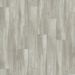 Raskin Acrylx Gencore Greenville Collection