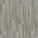 Raskin Acrylx Gencore Bristol Collection