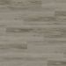 Raskin Acrylx Gencore Fairview Collection