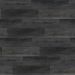 Raskin Acrylx Gencore Georgetown Collection
