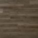 The Mission Collection Palacio Luxury Flooring Cortona Plus - Extra Wide Plank Natural Chamois - 30 Sf/Bx Collection