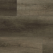 The Mission Collection Palacio Luxury Flooring Cortona Plus - Extra Wide Plank Pure Earth - 30 Sf/Bx Collection